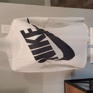 Nike long sleeve shirt